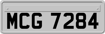 MCG7284