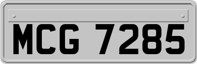 MCG7285