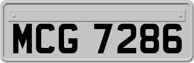 MCG7286