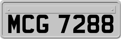 MCG7288
