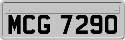MCG7290