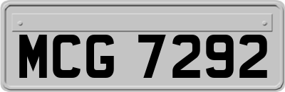 MCG7292