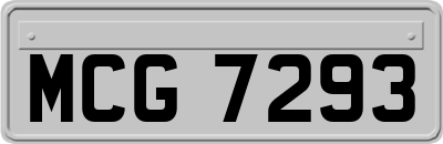 MCG7293