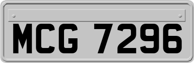 MCG7296
