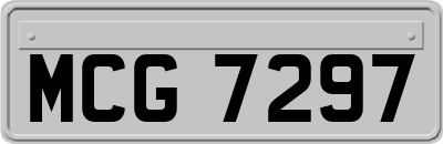 MCG7297