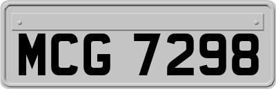 MCG7298