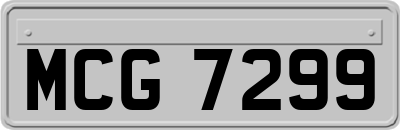 MCG7299