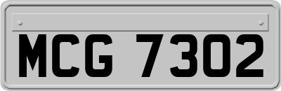 MCG7302