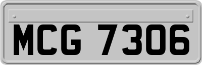 MCG7306