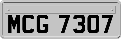 MCG7307