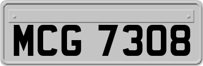 MCG7308