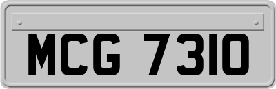 MCG7310