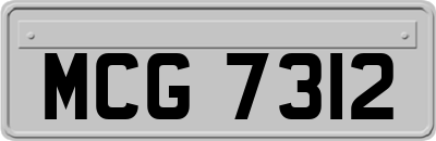 MCG7312