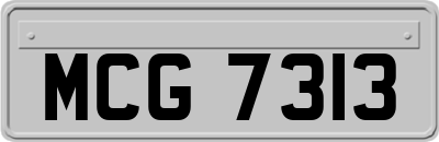 MCG7313