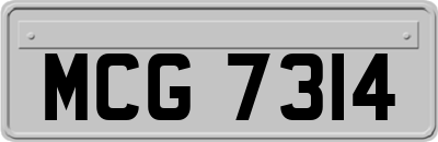 MCG7314