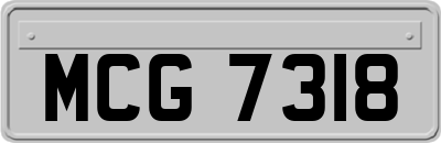 MCG7318