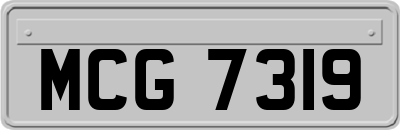 MCG7319