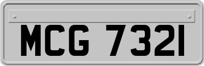 MCG7321
