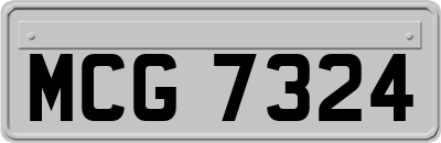 MCG7324