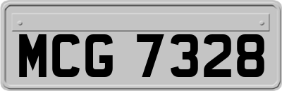 MCG7328