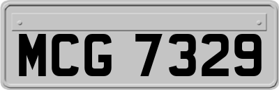 MCG7329