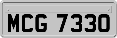 MCG7330