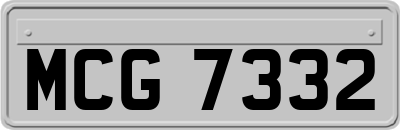MCG7332