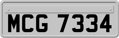 MCG7334