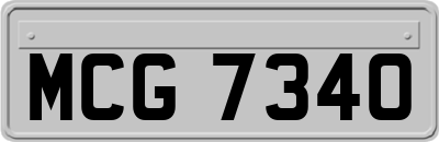 MCG7340