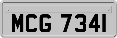 MCG7341