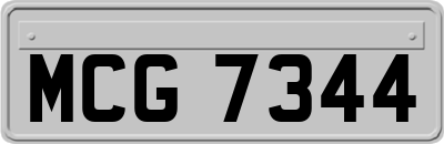 MCG7344