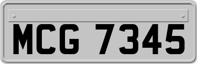 MCG7345