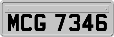 MCG7346