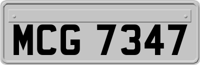 MCG7347