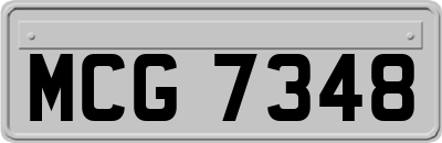 MCG7348