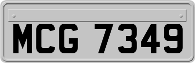 MCG7349
