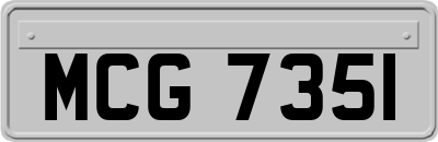 MCG7351
