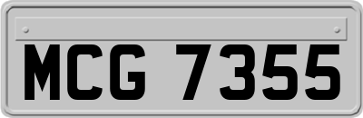 MCG7355