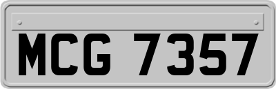 MCG7357