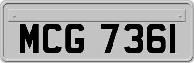 MCG7361