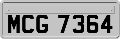 MCG7364