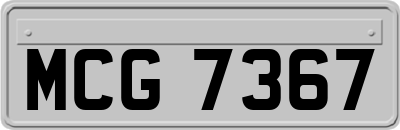 MCG7367