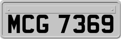 MCG7369