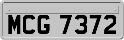 MCG7372