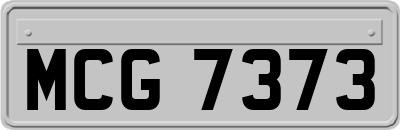 MCG7373