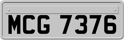 MCG7376