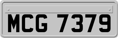 MCG7379