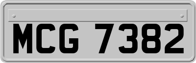 MCG7382
