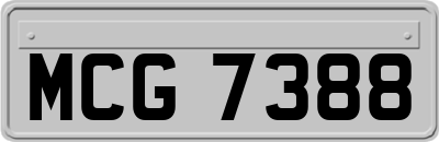 MCG7388