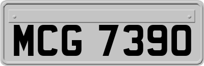 MCG7390